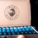 Набір чоловічих шкарпеток високих бавовняних RIX MNA31EC121215 високі 45-46 30 пар 3 кольори (ROZ6300001761) - зображення 6