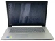 Игровой ноутбук Lenovo 320-17IKB/4415U/4Gb DDR4/500Gb HDD/Nvidia 920MX - 2GB Б/У - изображение 1
