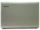 Игровой ноутбук Lenovo 320-17IKB/4415U/4Gb DDR4/500Gb HDD/Nvidia 920MX - 2GB Б/У - изображение 4