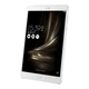 Планшет Asus ZenPad 3S 10 4/64Gb silver (Z500M-1J019A) - зображення 2
