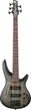 Электро бас-гитара IBANEZ SR605E-BKT 216537 - изображение 1