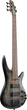 Электро бас-гитара IBANEZ SR605E-BKT 216537 - изображение 3