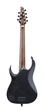 Электрогитара IBANEZ RGD71ALMS BAM 98307 - изображение 2