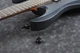 Электрогитара IBANEZ RGD71ALMS BAM 98307 - изображение 4