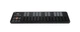 MIDI контроллер и MIDI клавиатура KORG NANOKEY 2 BK 26746 - изображение 1