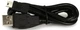 MIDI контроллер и MIDI клавиатура KORG NANOKEY 2 BK 26746 - изображение 2
