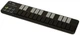 MIDI контроллер и MIDI клавиатура KORG NANOKEY 2 BK 26746 - изображение 3