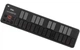 MIDI контроллер и MIDI клавиатура KORG NANOKEY 2 BK 26746 - изображение 4
