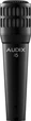Микрофон Audix i5 - изображение 1