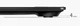 Весы напольные Yolanda Body Fat Composition Bluetooth Black (CS20M) - изображение 5