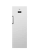 Морозильная камера Beko RFNK290E23W - изображение 1