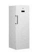 Морозильная камера Beko RFNK290E23W - изображение 2