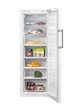 Морозильная камера Beko RFNK290E23W - изображение 3