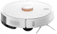 Робот-пилосос Lydsto R1 White (HD-STYTJ-W03) - зображення 6