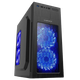 Acool i95 v.02 i5-9400F / 16Gb / SSD 500ГБ / GeForce GT730 / WiFi / 500W - изображение 1