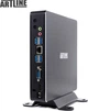 Компьютер ARTLINE Business B16 v28 - изображение 8