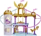 Ігровий набір Hasbro My Little Pony Вітрильний Замок (F2156) (331360912) - зображення 4