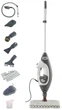 Паровая швабра SHARK Floor and Handheld Steam Cleaner (S6005EU) - изображение 1
