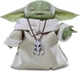 Figurka Hasbro Star Wars: Mandalorianin mały Yoda (F1119) (331364956) - obraz 5