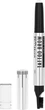 Моделювальний віск-стік для брів Maybelline New York Tattoo Brow 00 Прозорий 1.1 г (3600531650704) - зображення 1