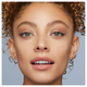 Моделювальний віск-стік для брів Maybelline New York Tattoo Brow 00 Прозорий 1.1 г (3600531650704) - зображення 8