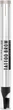Modelujący wosk w sztyfcie do brwi Maybelline New York Tattoo Brow 02 Jasny brąz 1,1 g (3600531650728) - obraz 3