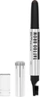 Modelujący wosk w sztyfcie do brwi Maybelline New York Tattoo Brow 04 Brown 1,1 g (3600531650742) - obraz 1