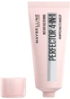 Засіб 4 in 1 Maybelline New York Instant Perfector Праймер, пудра, консилер, ВВ-крем з матувальним ефектом Світлий 30 мл (3600531639501) - зображення 1