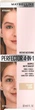 Засіб 4 in 1 Maybelline New York Instant Perfector Праймер, пудра, консилер, ВВ-крем з матувальним ефектом Світлий 30 мл (3600531639501) - зображення 3