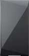 Obudowa Zalman Z1 ICEBERG (TG) - obraz 3
