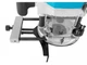 Фрезер Sturm ER1120P Profi - изображение 3
