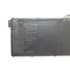 Аккумулятор для ноутбука Acer AP16M5J Aspire A315/A515, 4810mAh (37Wh), 4cell, 7.7V, Li-io (A47434) - изображение 2
