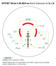 Приціл коліматорний Vortex Spitfire 5x Prism II Scope AR-BDC4 Reticle (SPR-500) (929064) (843829115032) - зображення 9