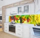 Наклейка на кухонний фартух 65 х 300 см, фото БП-15-s_ed567(БП-15-s_ed567) - зображення 5