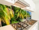Наклейка на кухонний фартух 65х250 см, фото Море БП-13-s_pr1233(БП-13-s_pr1233) - зображення 5