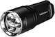 Ліхтар акумуляторний ручний Fenix TK35UE V2.0 (TK35UEV20) - зображення 3