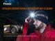Ліхтар налобний акумуляторний Fenix HM60R - зображення 17