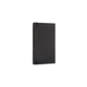 Записник Moleskine Classic середній / Клітинка Чорний М’який (9788883707186) - изображение 6