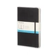 Записник Moleskine Classic середній / Точка Чорний (8051272892703) - зображення 1