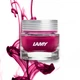 Чорнила Lamy Crystal T53 Rhodonite 260 (30 мл) (4014519706809) - изображение 3