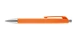 Ручка Caran d'ache 888 Infinite Помаранчева (7630002331333) - зображення 2