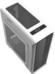 Корпус GameMax Pardo White - изображение 2
