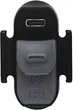 Велофара задняя Fenix BC05R V2.0 (BC05RV20) - изображение 4