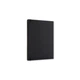 Записник Moleskine Classic великий / Лінійка Чорний М’який (9788883707223) - изображение 6