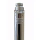 Скважинный насос с повышенной устойчивостью к песку OPTIMA PM 4QJm4/26 2.2 кВт 205м + 2 м кабель - изображение 2