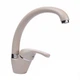 Смеситель для кухни Globus Lux GLSO-0203S-4-COLORADO - изображение 3
