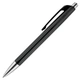 Ручка Caran d'ache 888 Infinite Чорна (7630002331319) - зображення 1