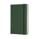 Записник Moleskine Classic кишеньковий / Точка Миртовий Зелений (8058647629056) - изображение 2