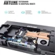 Моноблок ARTLINE Home GX50 v04 - изображение 8