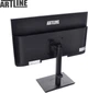 Моноблок ARTLINE Home GX50 v04 - изображение 11